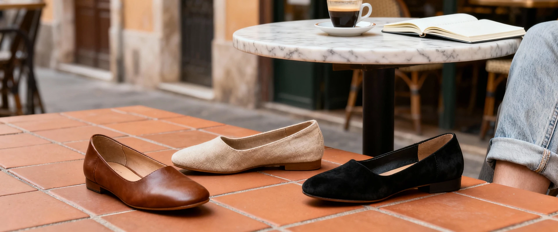 slider image slider_item_hz8aRg