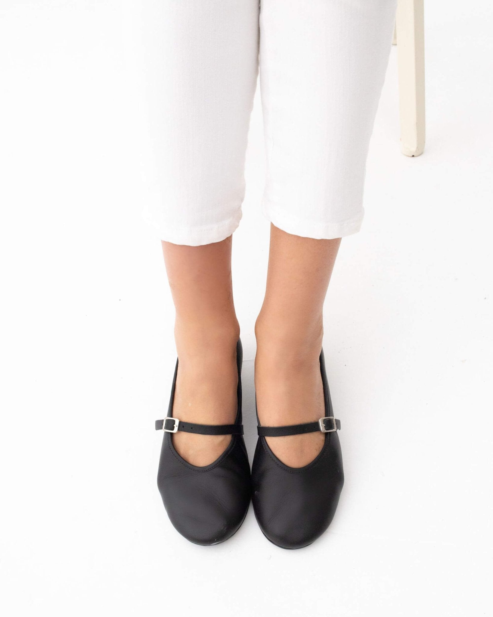 Mary Jane a mezzanotte